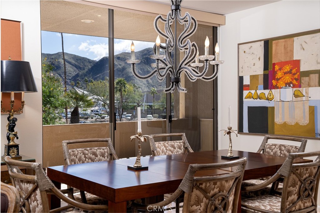 MLS #OC25258127 image #9