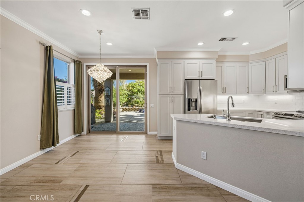 MLS #OC25258134 image #10