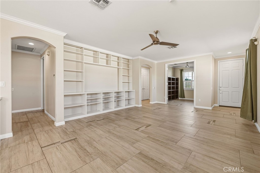 MLS #OC25258134 image #14