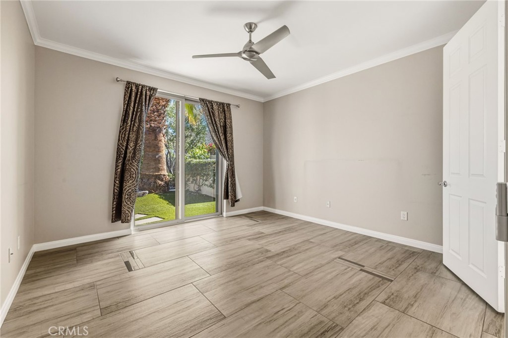 MLS #OC25258134 image #17