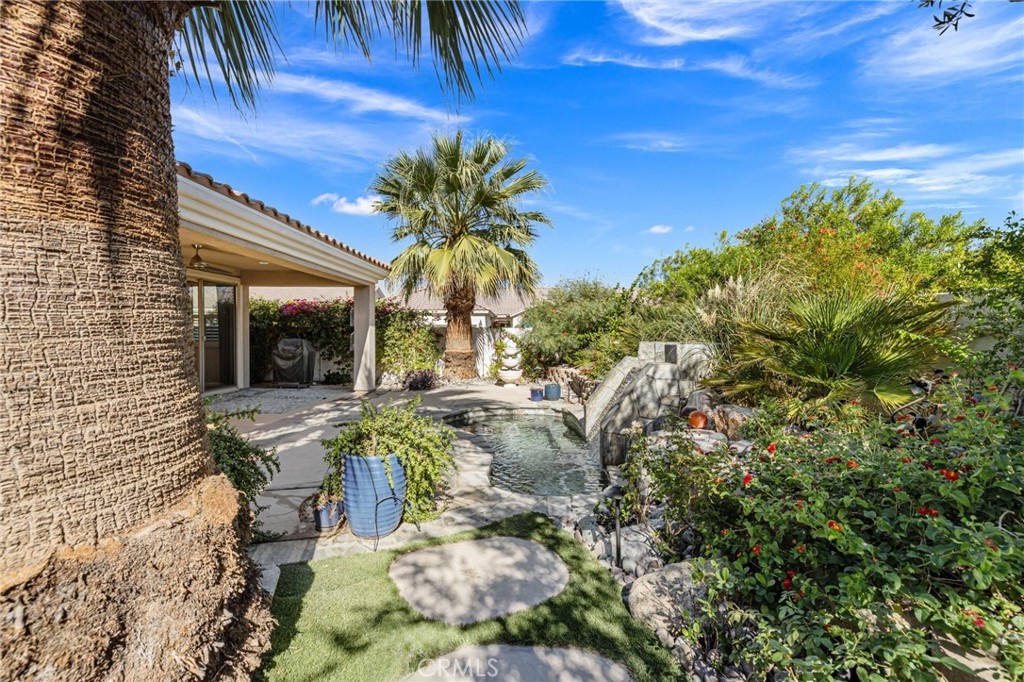 MLS #OC25258134 image #2