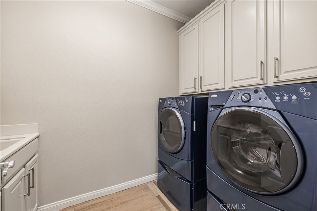 MLS #OC25258134 image #29