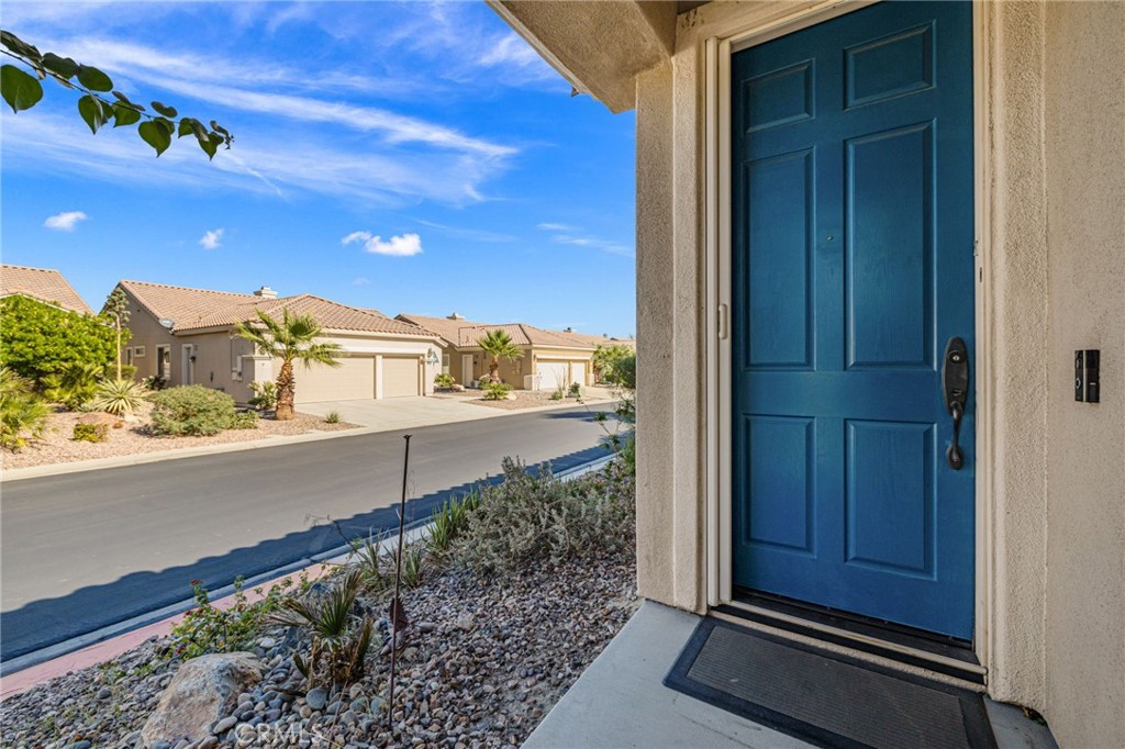 MLS #OC25258134 image #32