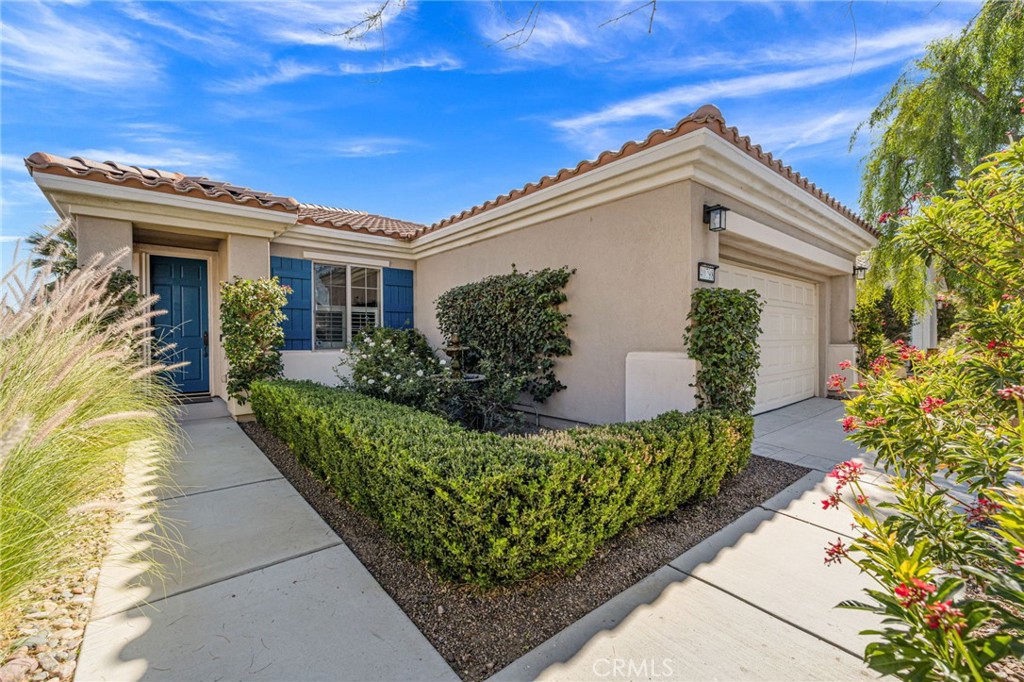 MLS #OC25258134 image #33