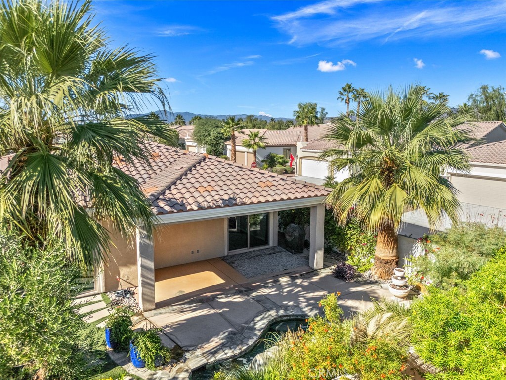 MLS #OC25258134 image #35