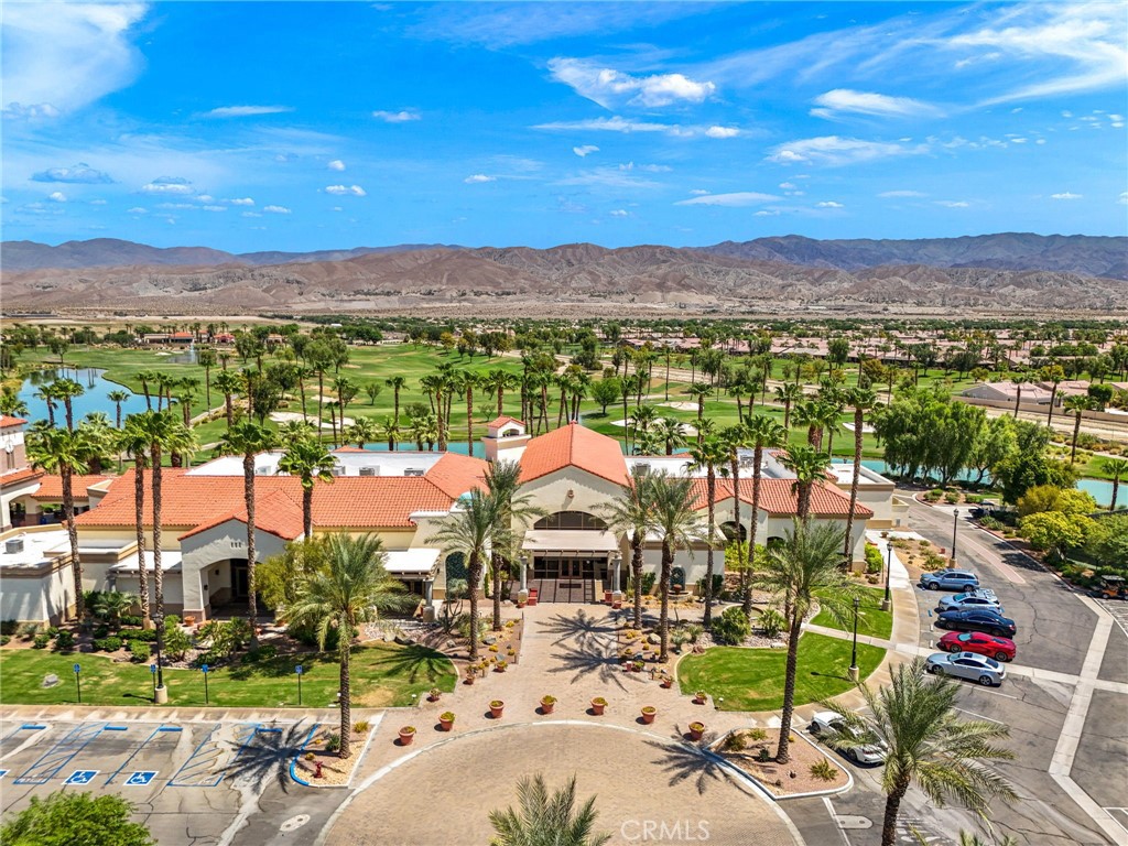 MLS #OC25258134 image #43