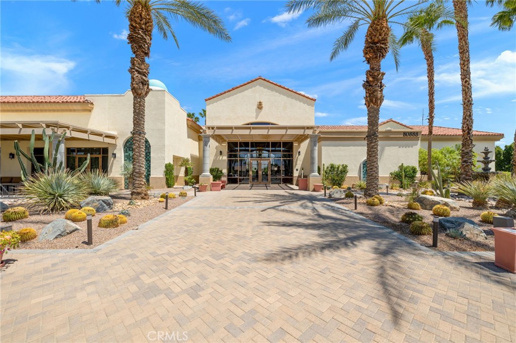 MLS #OC25258134 image #44