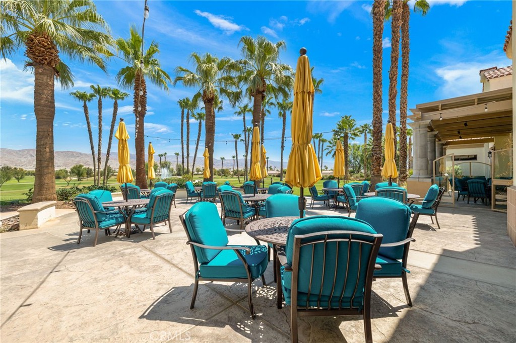 MLS #OC25258134 image #48