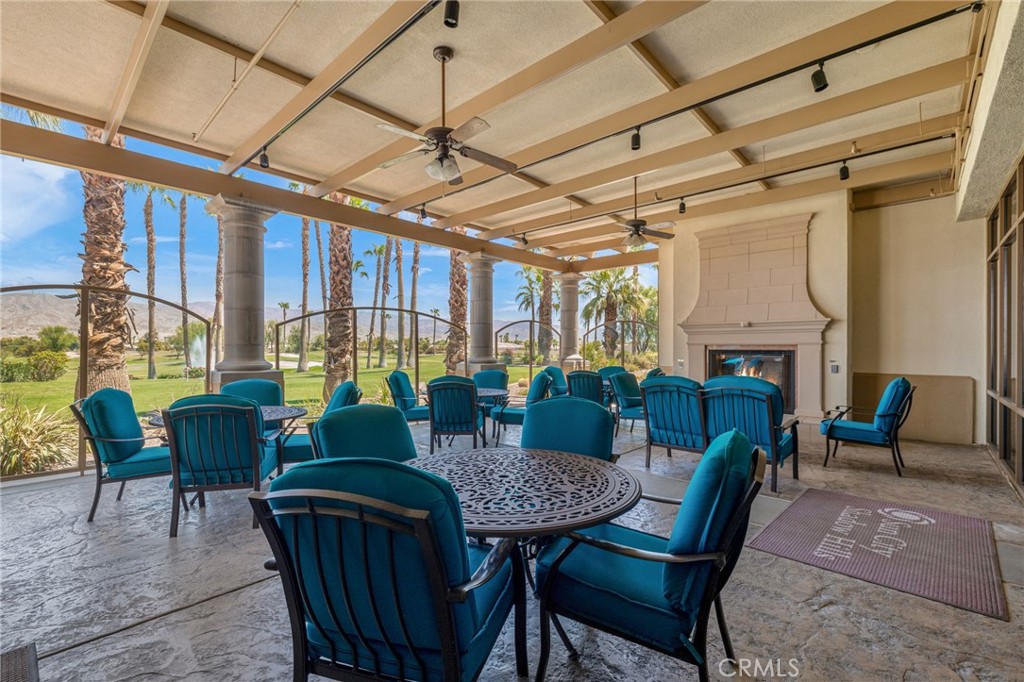 MLS #OC25258134 image #49