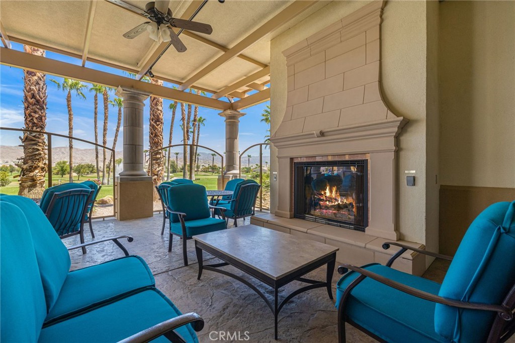 MLS #OC25258134 image #50