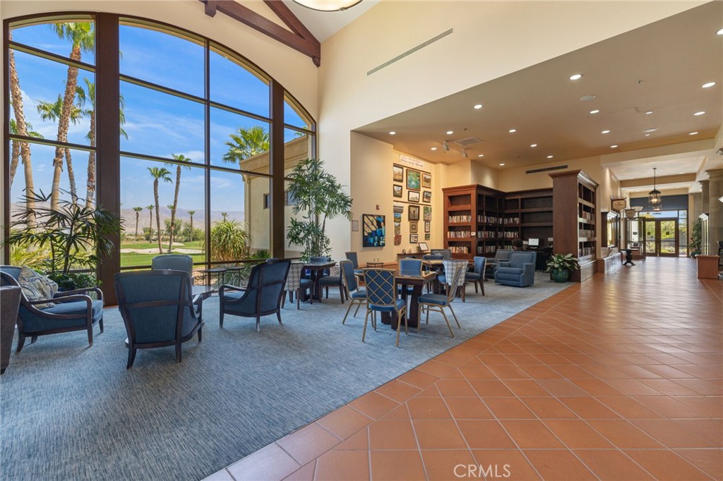 MLS #OC25258134 image #51