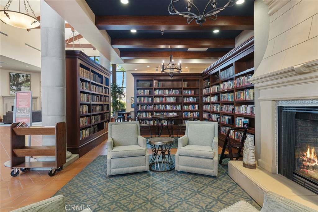 MLS #OC25258134 image #53