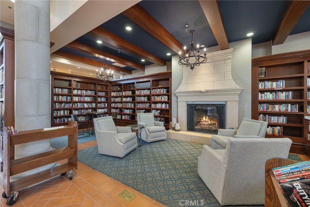 MLS #OC25258134 image #54