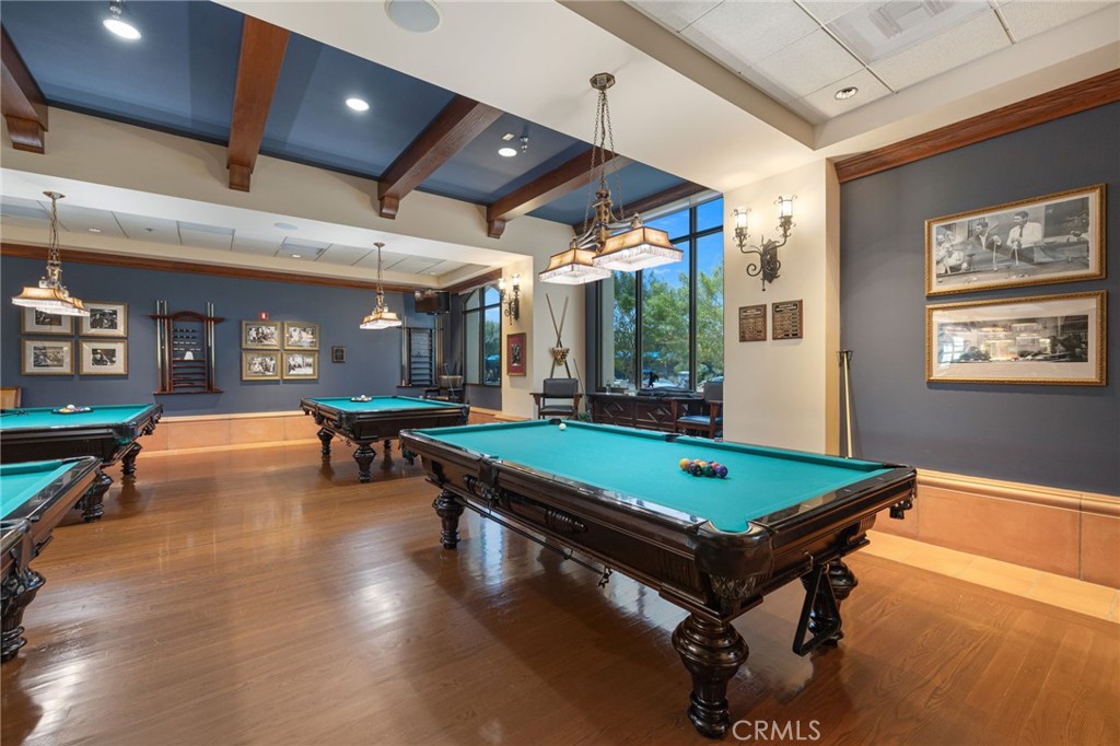 MLS #OC25258134 image #55