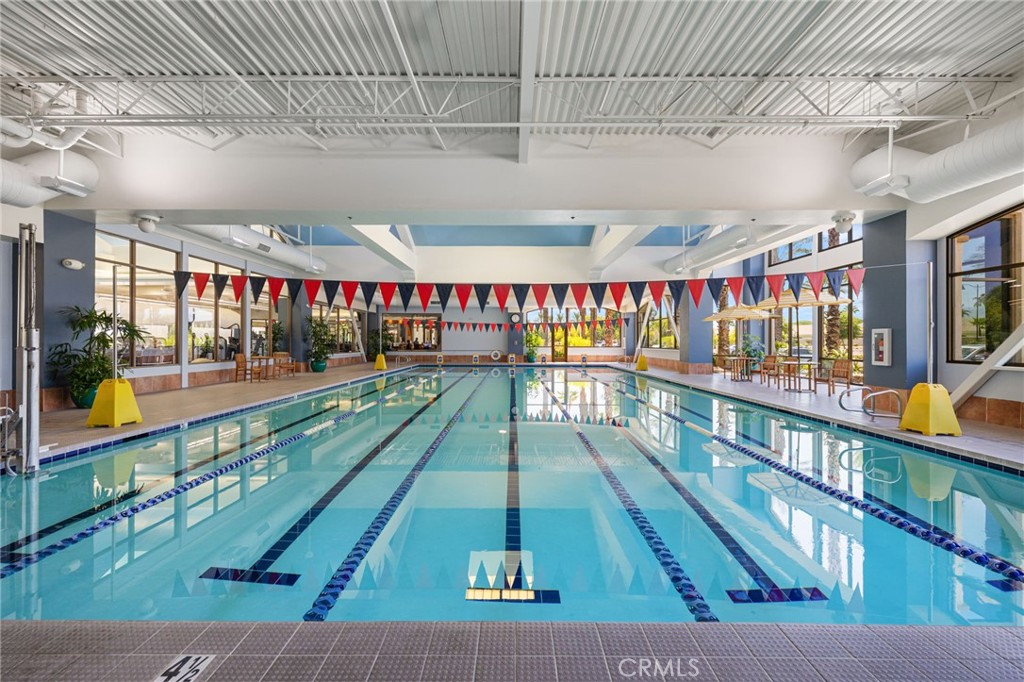 MLS #OC25258134 image #56