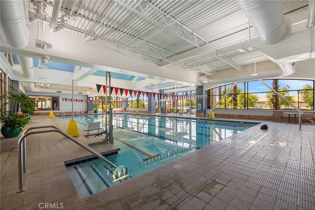 MLS #OC25258134 image #57