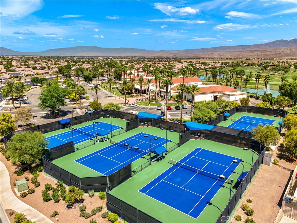 MLS #OC25258134 image #58