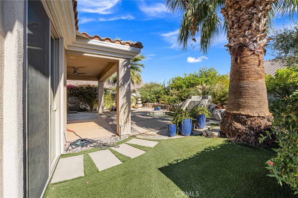 MLS #OC25258134 image #6