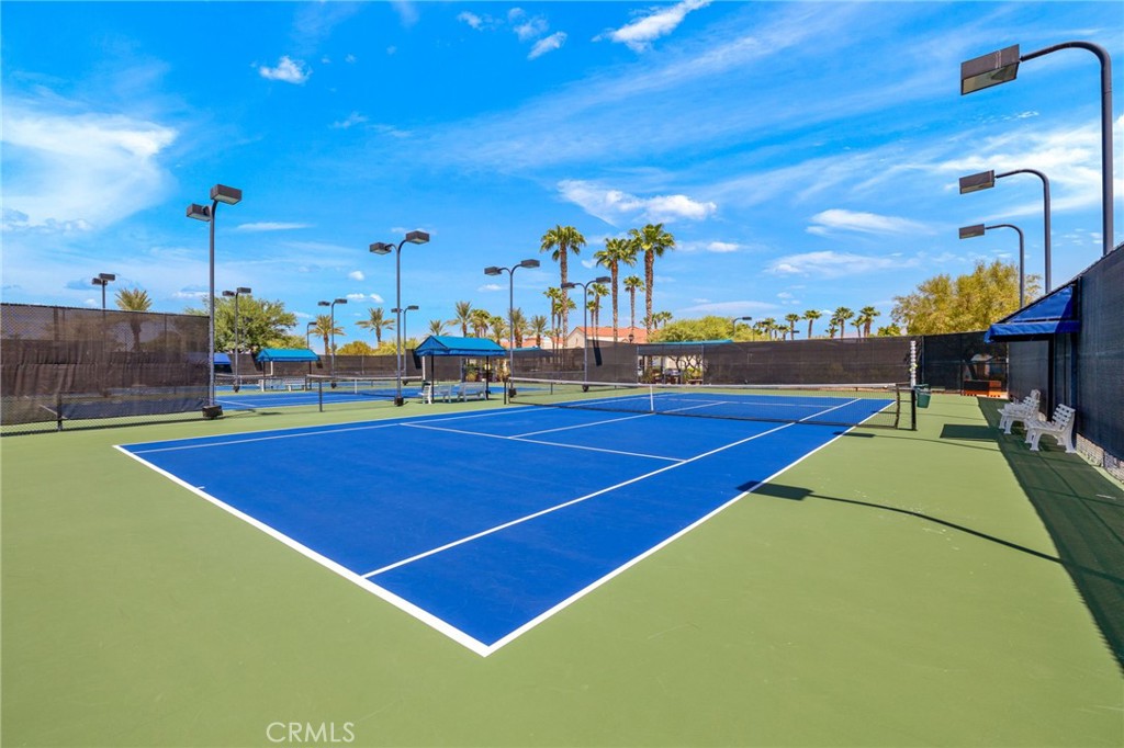 MLS #OC25258134 image #60