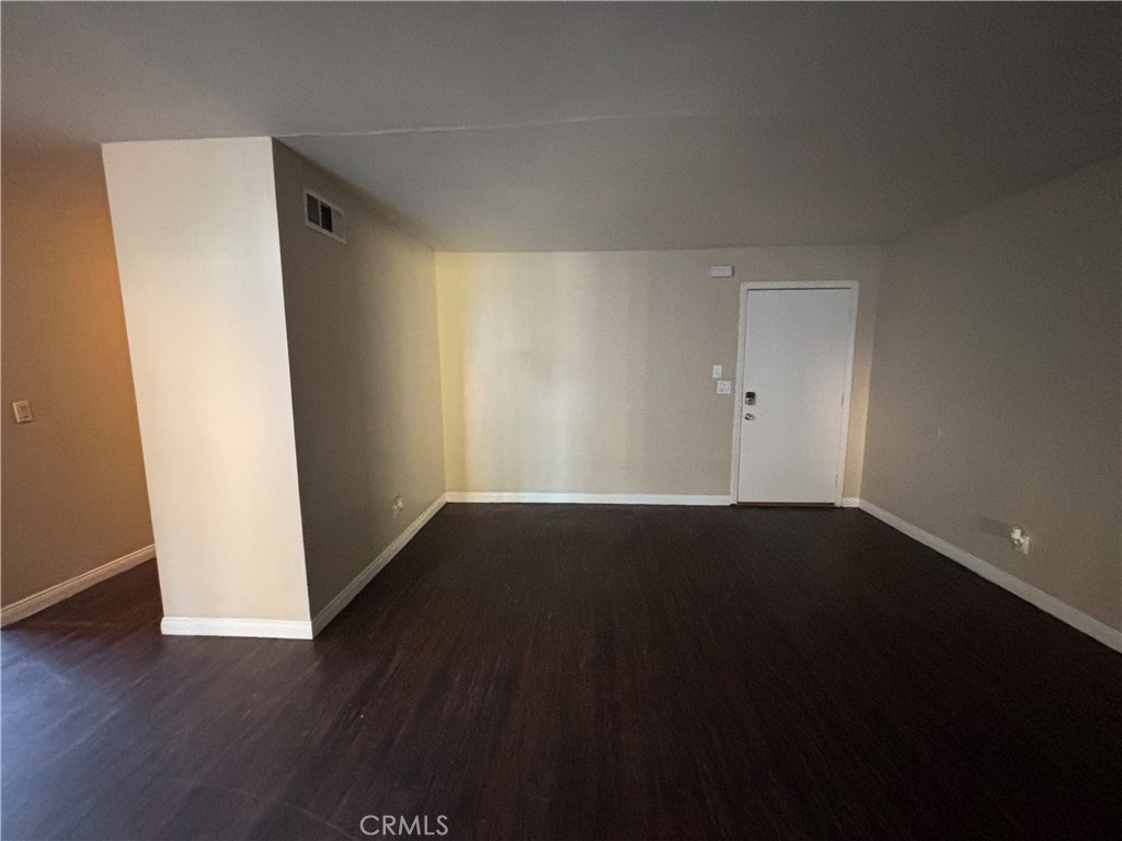 MLS #OC25258145 image #11