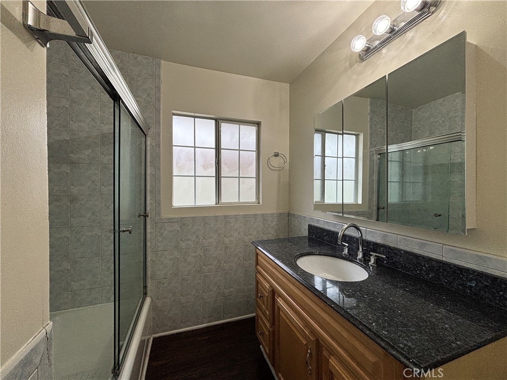 MLS #OC25258145 image #15