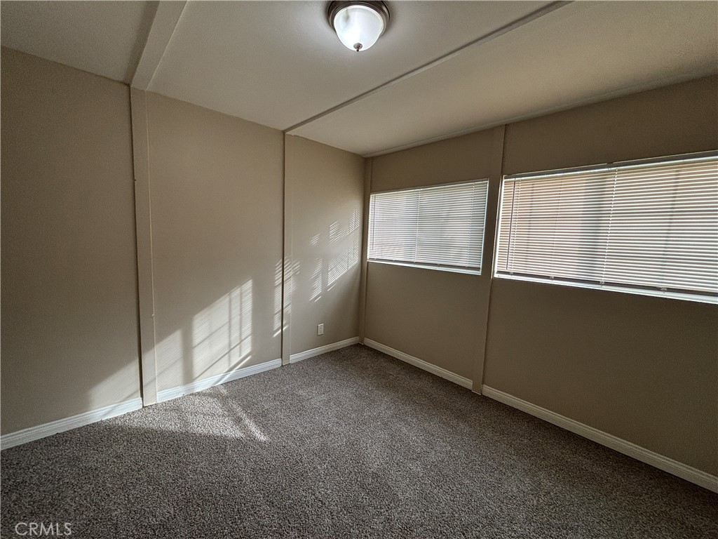 MLS #OC25258145 image #16