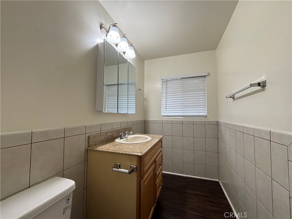 MLS #OC25258145 image #17