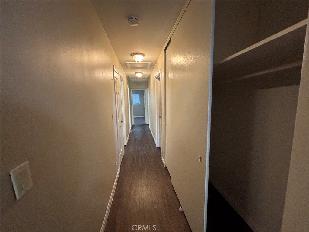 MLS #OC25258145 image #18