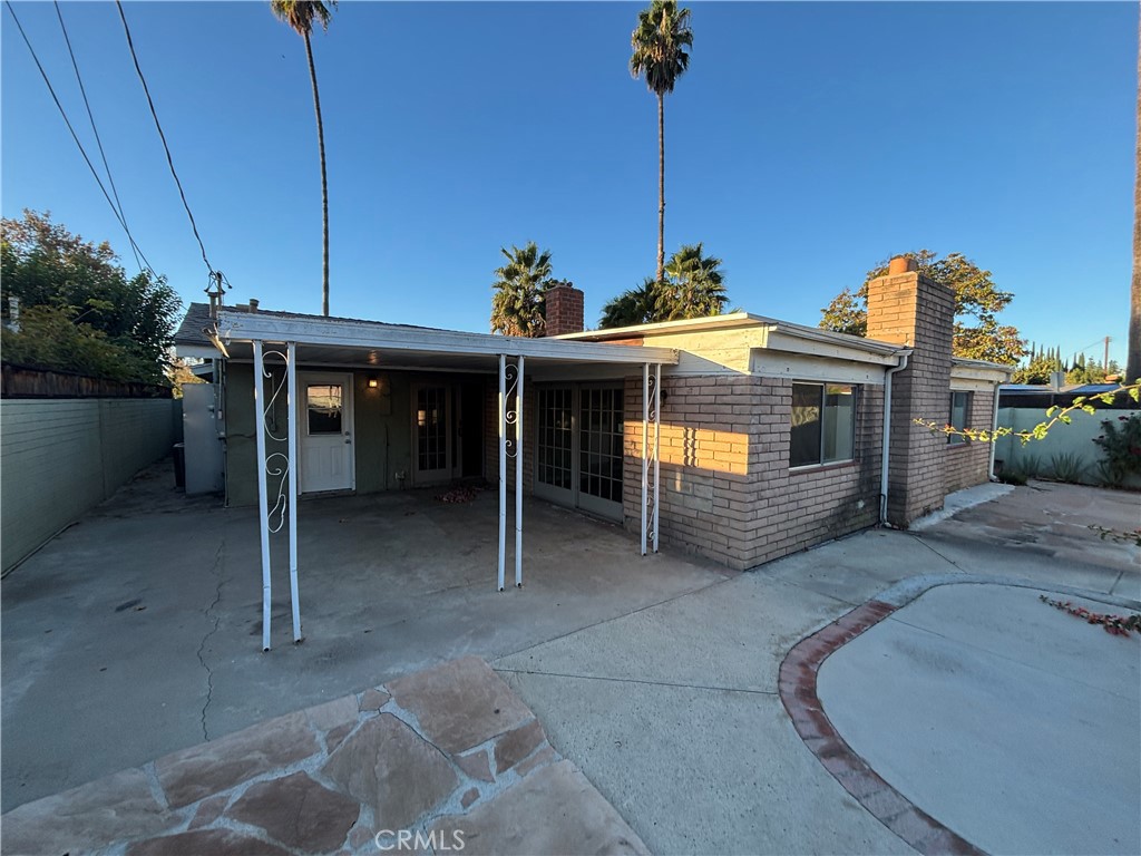 MLS #OC25258145 image #19