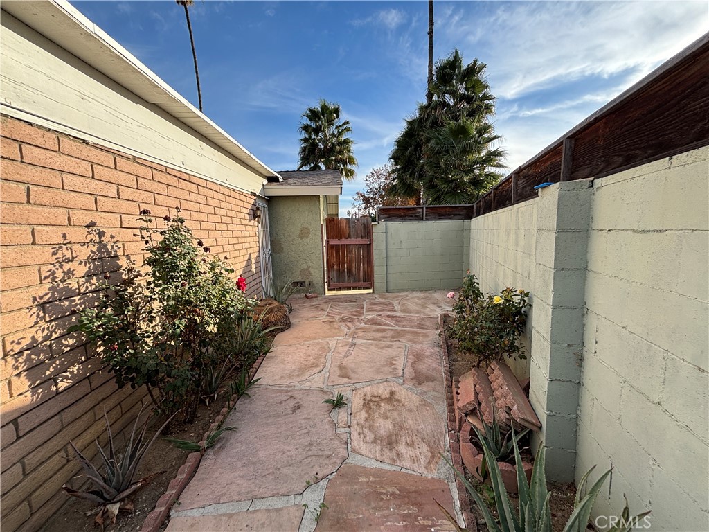 MLS #OC25258145 image #21