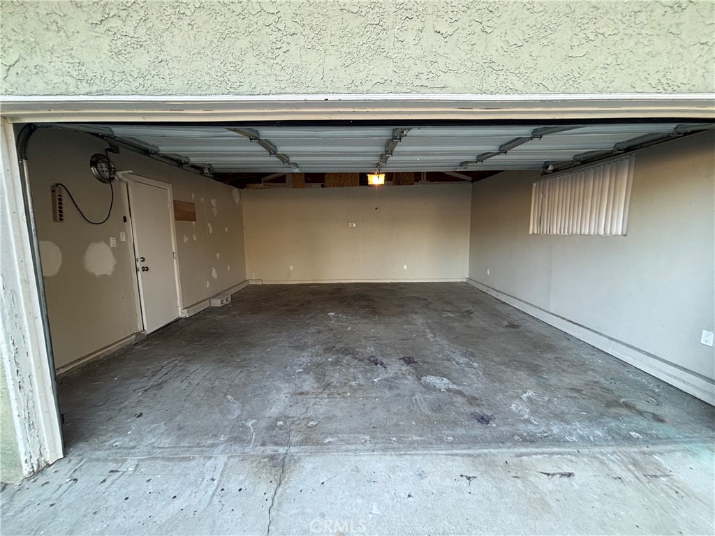 MLS #OC25258145 image #24