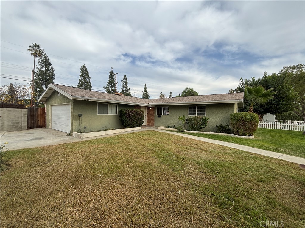 MLS #OC25258145 image #25