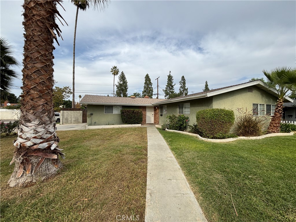 MLS #OC25258145 image #26