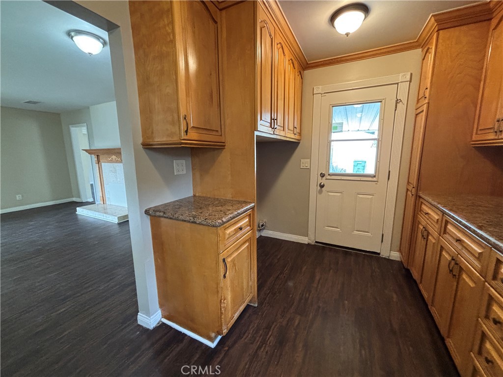 MLS #OC25258145 image #5