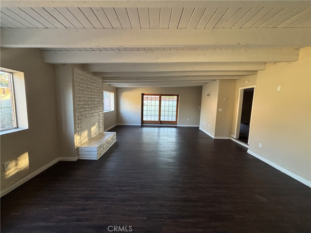 MLS #OC25258145 image #6