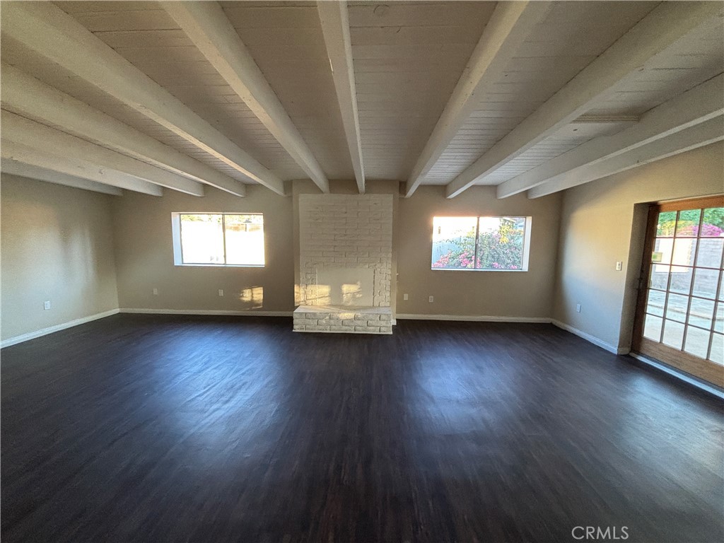 MLS #OC25258145 image #7