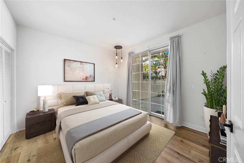 MLS #OC25258182 image #11