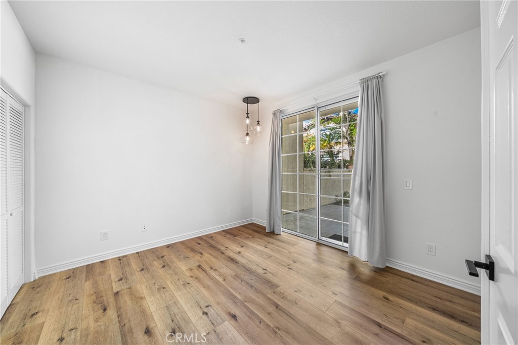 MLS #OC25258182 image #14