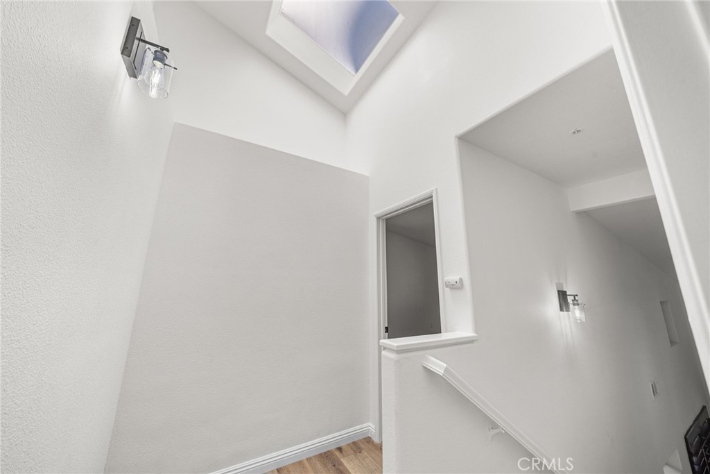 MLS #OC25258182 image #20