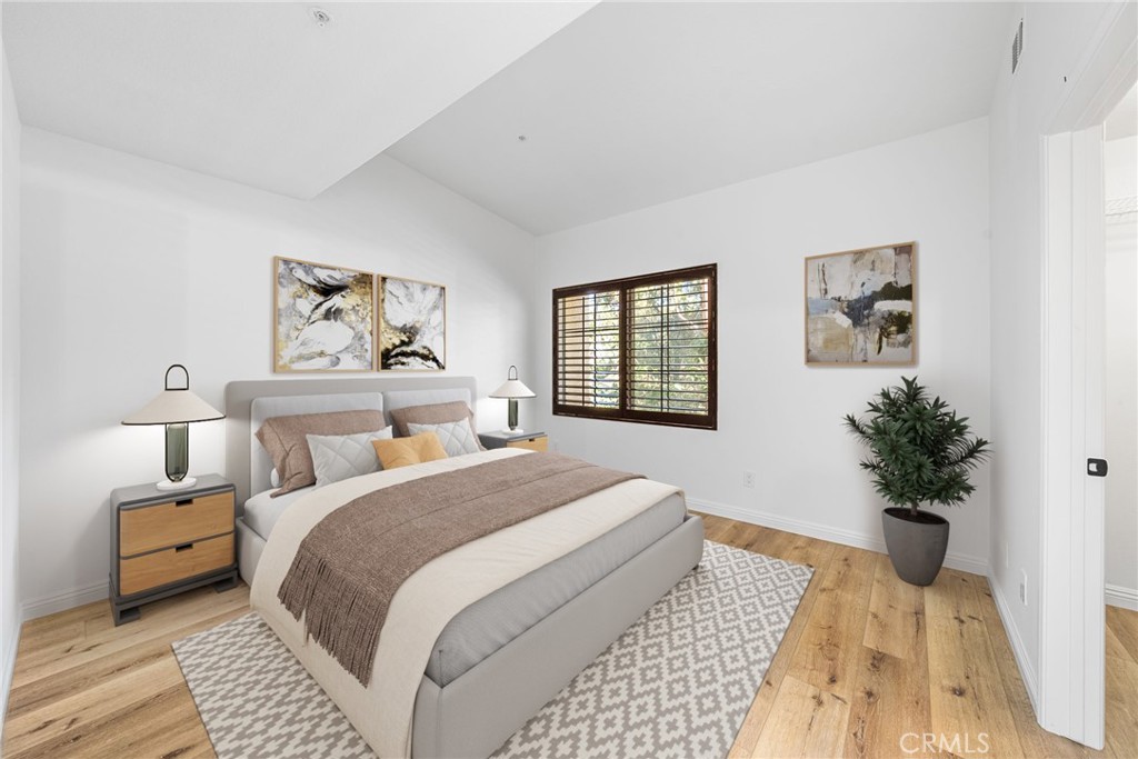 MLS #OC25258182 image #26