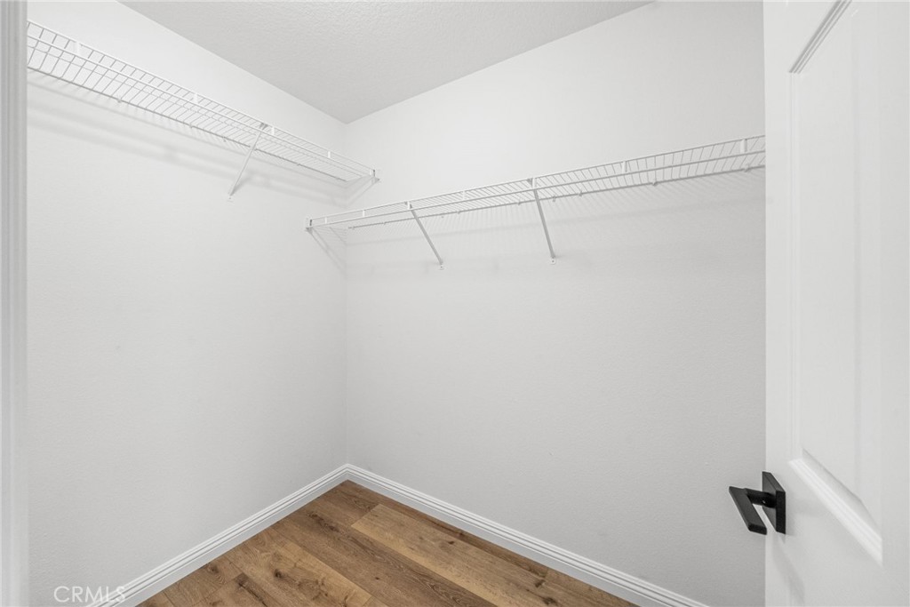 MLS #OC25258182 image #27