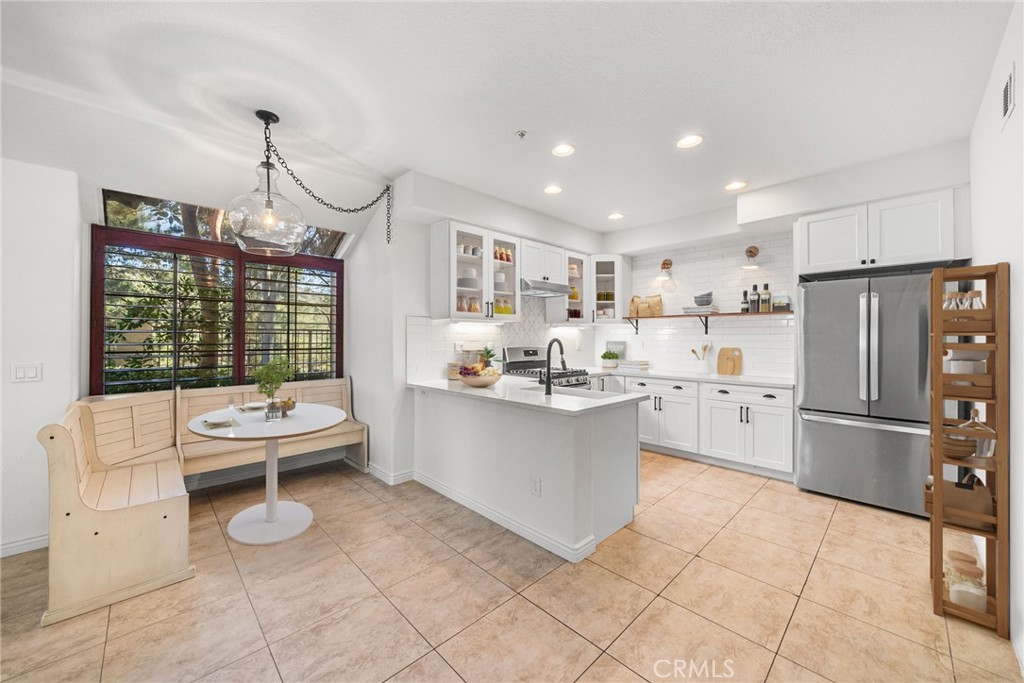 MLS #OC25258182 image #3