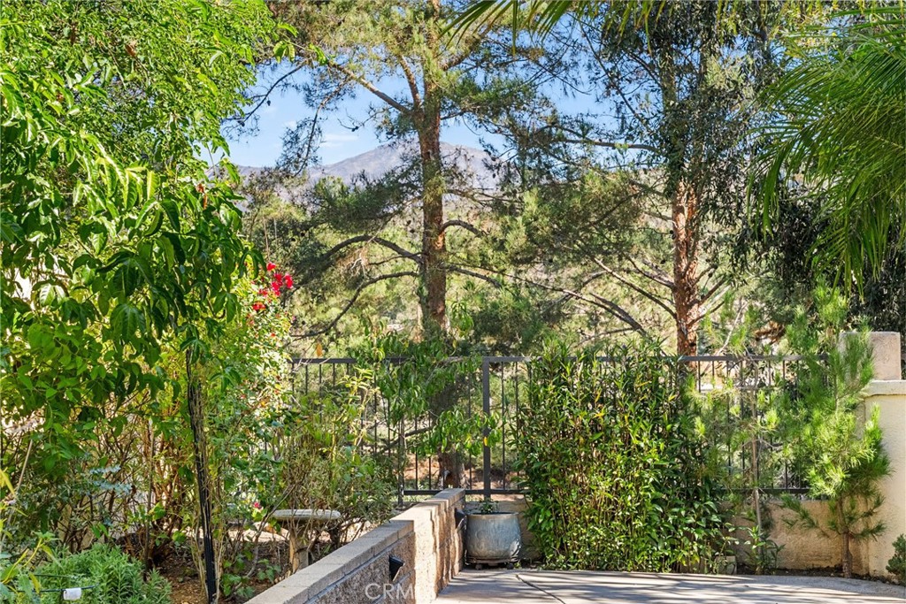 MLS #OC25258182 image #38