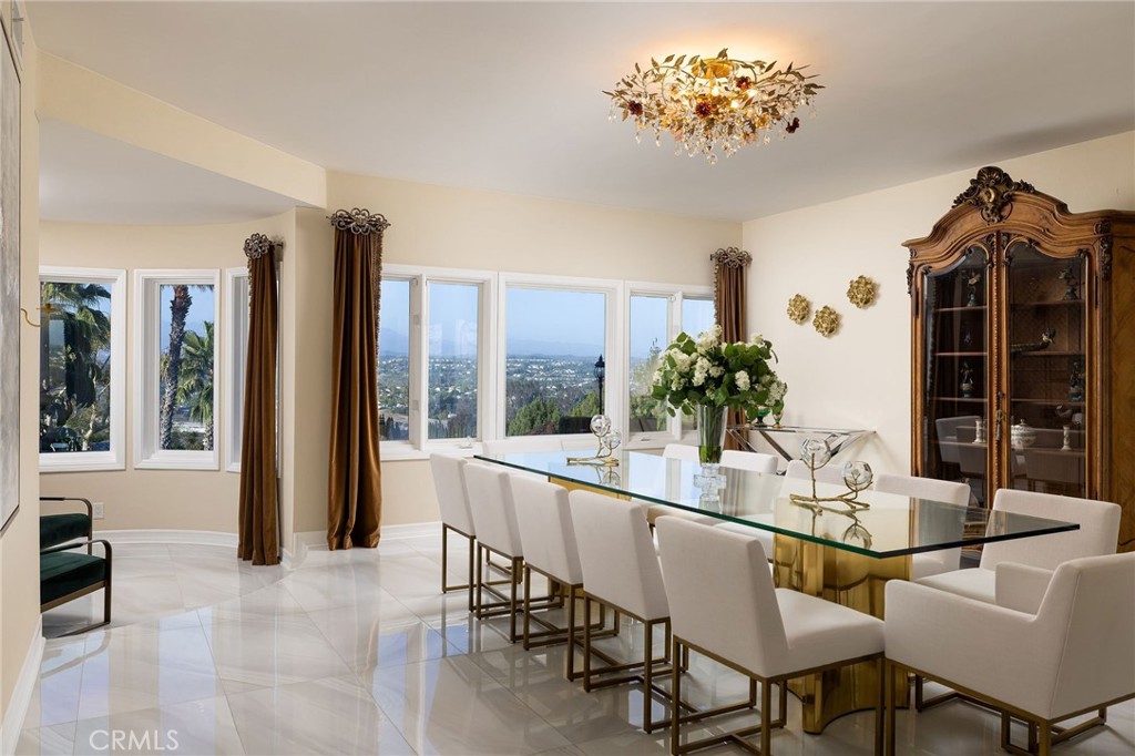 MLS #OC25258193 image #13