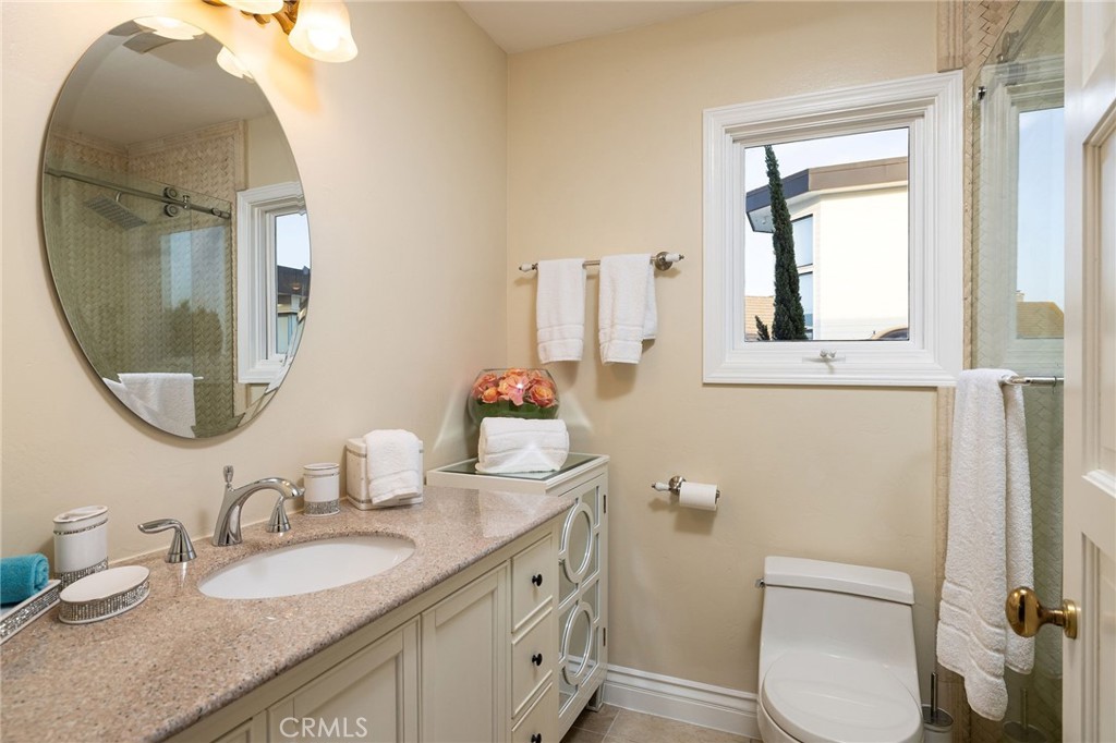 MLS #OC25258193 image #26