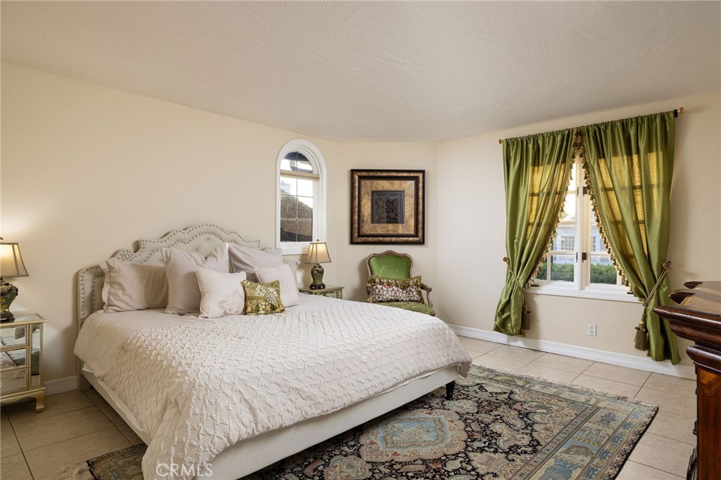 MLS #OC25258193 image #28