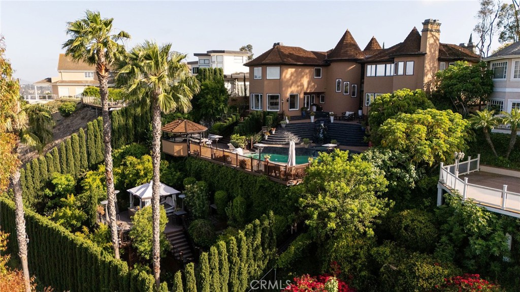 MLS #OC25258193 image #32