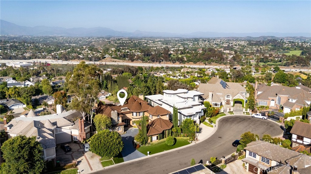 MLS #OC25258193 image #36