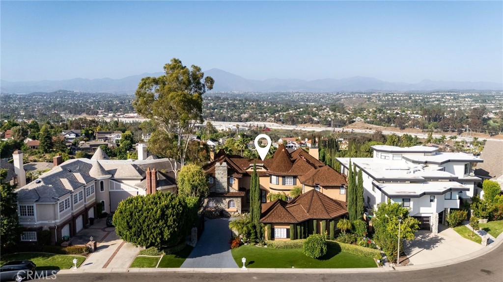 MLS #OC25258193 image #37