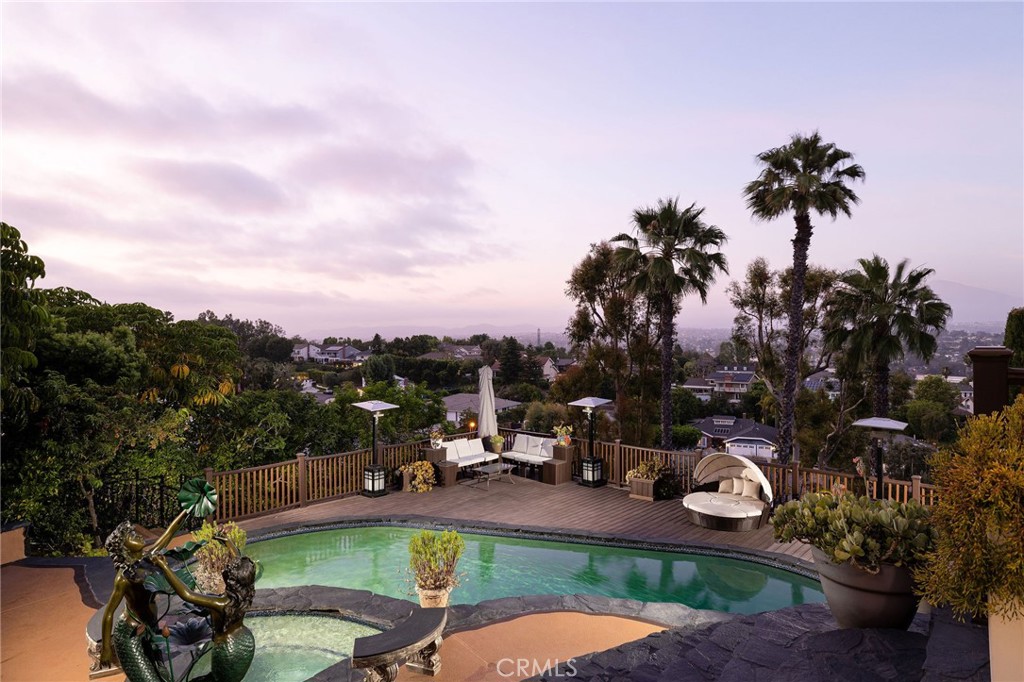 MLS #OC25258193 image #38